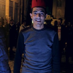 ṀØštàfà Ȝbd Ąlñąby