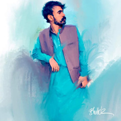 Adil Bhutto