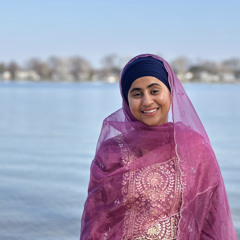 Taranjot Kaur