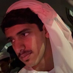 Bu q7t