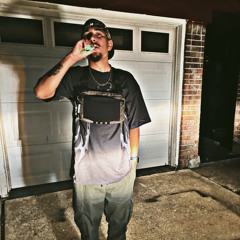 Humble (prod. DRXMA)