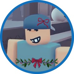 ♧✦⋆━ Ֆꛨʟʟʏ_ՔθȶǞȶθ━⋆✦♤