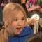 eunchae