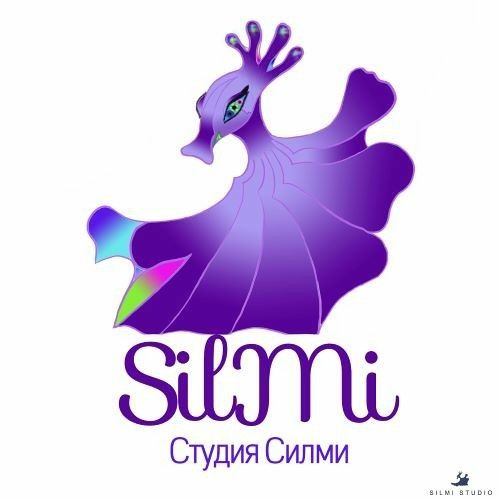 SilMi Music 🦢👽’s avatar