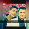 Ahmed Moselhey