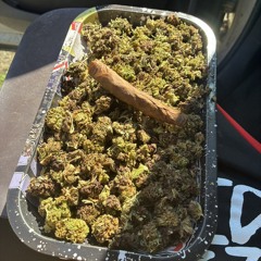 BigLowrld