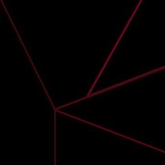 -SYZYGY-