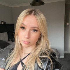 Ellie Defraine-Bickford 🤍