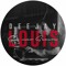 Dj Louis official