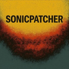 SonicPatcher
