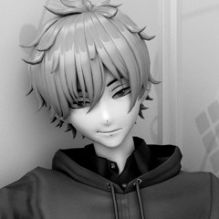 Kojo