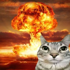 GATO SOVIÉTICO ☭