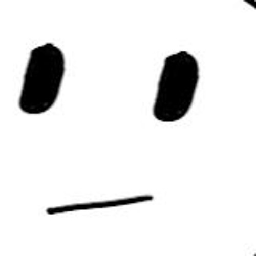 First Attempts at making smth Snowy Sounding