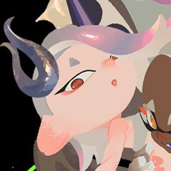 ~Lilouvely~