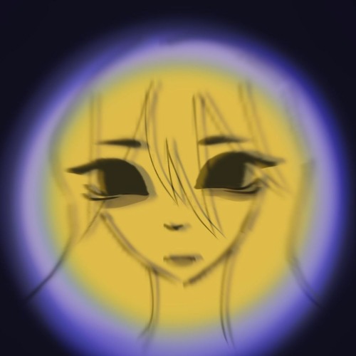 SINE’s avatar