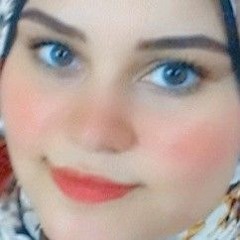 Engy Hazem Mohamed