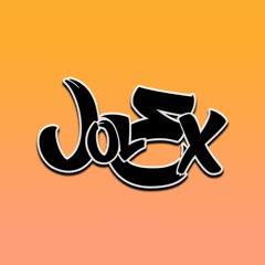 Jol3x