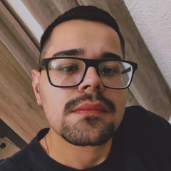 Gabriel