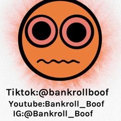 Bankroll_Boof