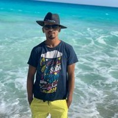 Ahmed Shikoo