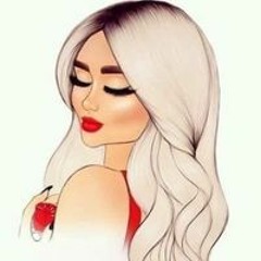 ياسمين الشام