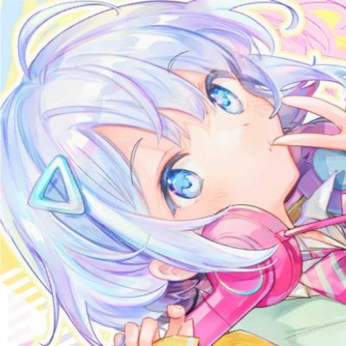 Yuura.’s avatar