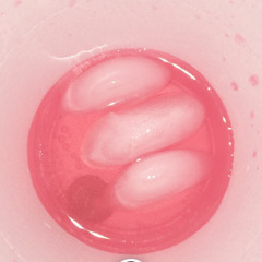 O3.syrup