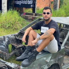 CUB$