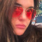 Anamaria Bobokhidze
