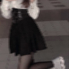 mary.xwwy