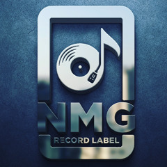NONA MUSIC GROUP