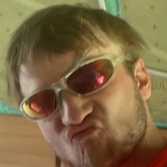 timlim