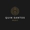 Quin Santos