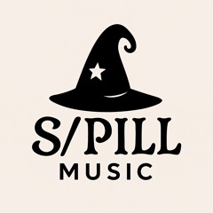 S/pill Music
