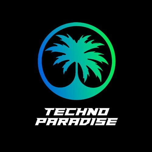 Techno Paradise’s avatar