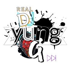 RealDJyungG