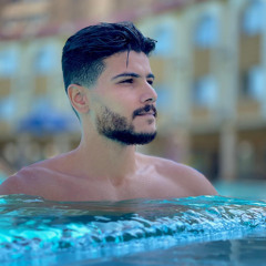 mo7amed_aatef