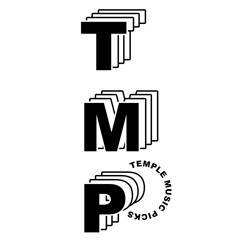 Temple Music