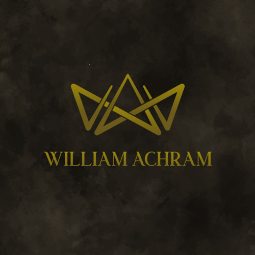 William Achram’s avatar