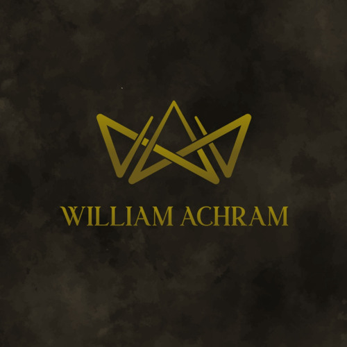 William Achram - The Beginning