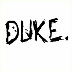 DUKE.