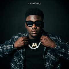 J. Winston7