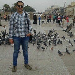 Saeid diab