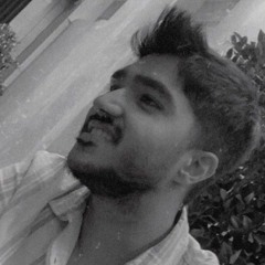 omid mohammadi