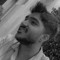 omid mohammadi