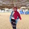 Basma Gobran