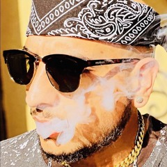 J.BLiSS
