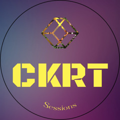 CKRT