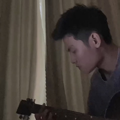 deTan_