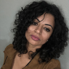 Talita Guimaraes